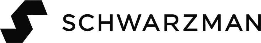 SCHWARZMAN